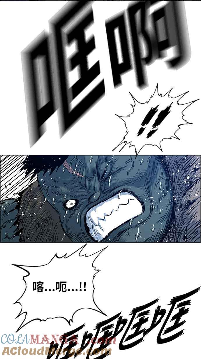 40.jpg