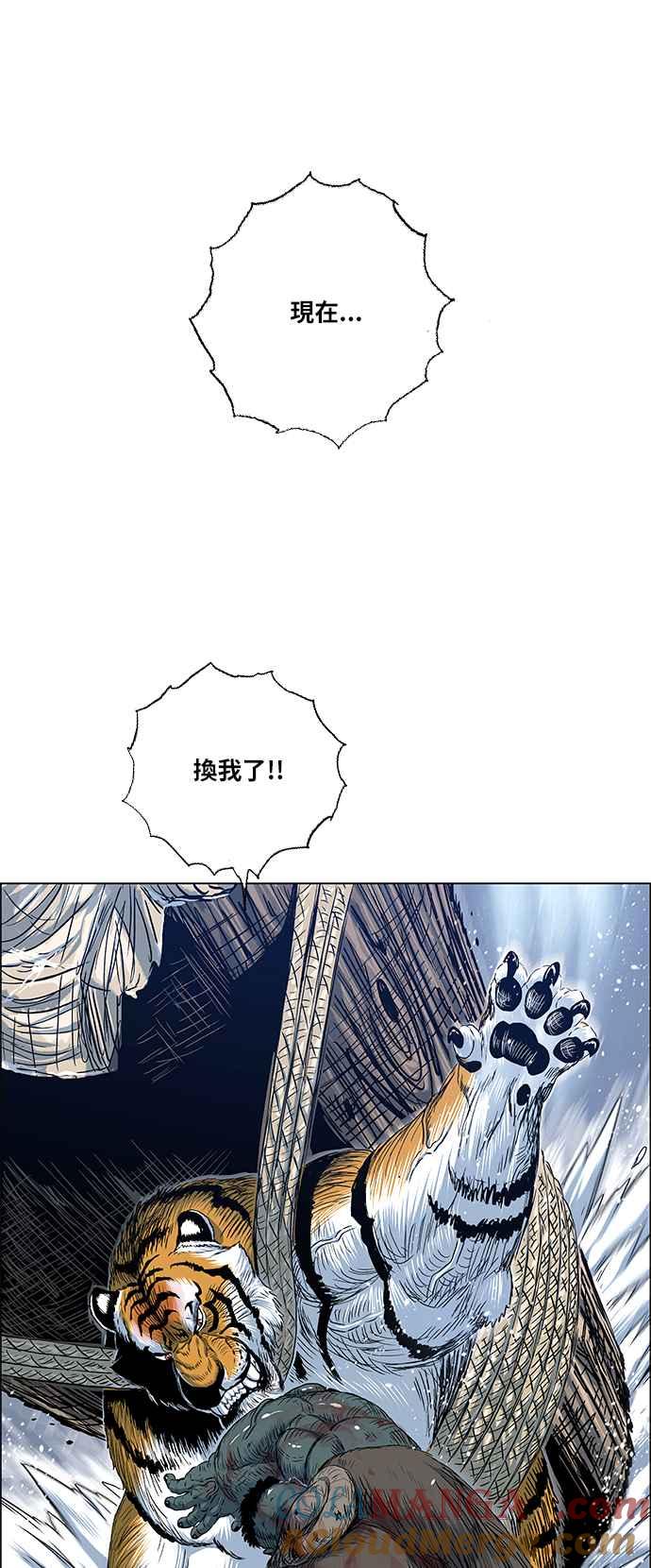 55.jpg
