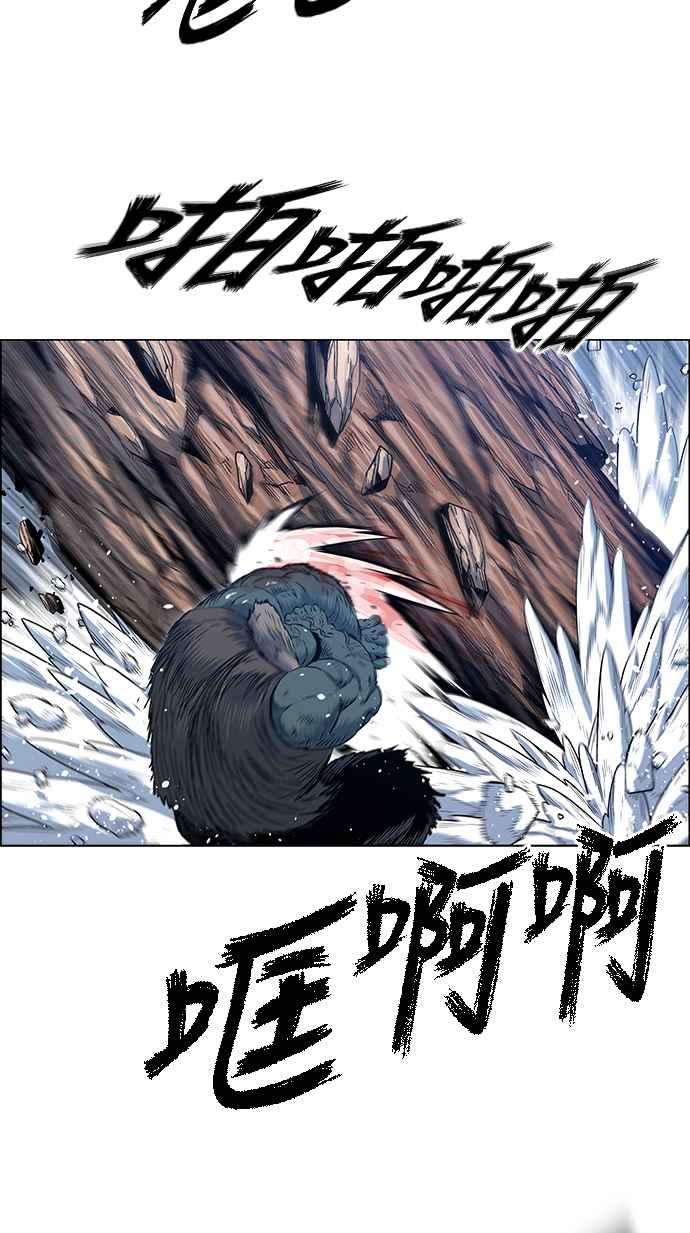 41.jpg
