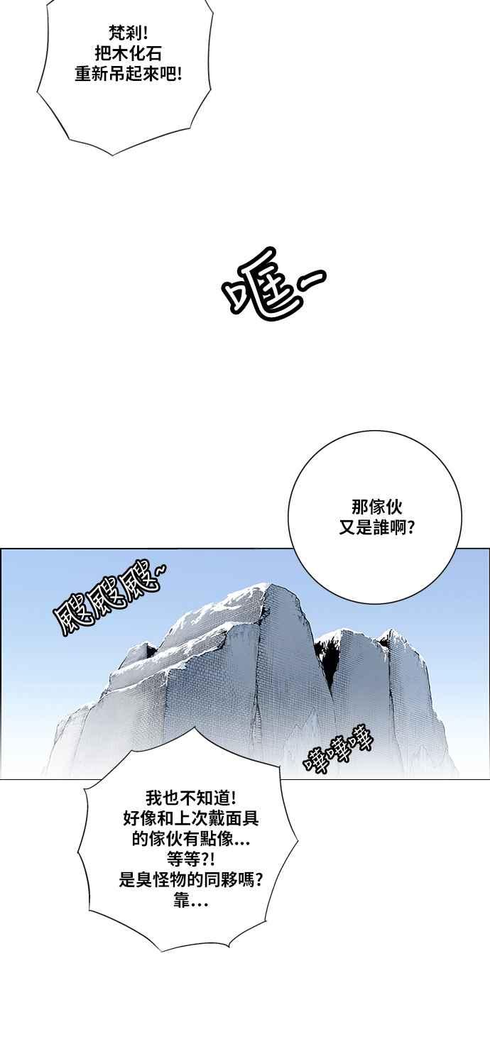 26.jpg