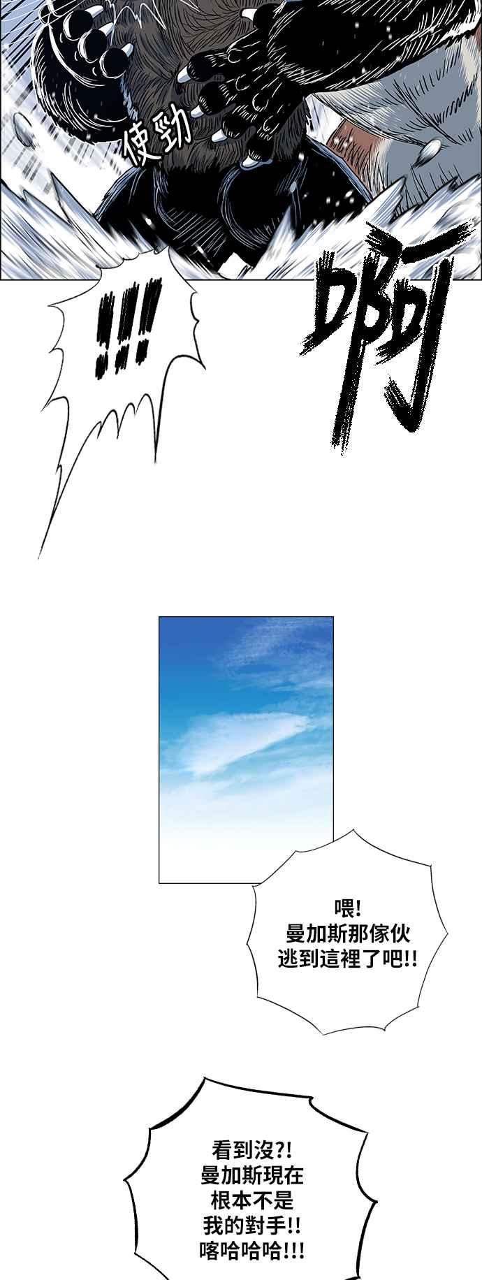 14.jpg