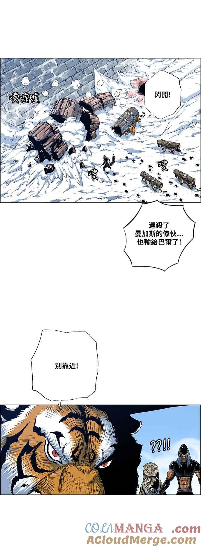46.jpg