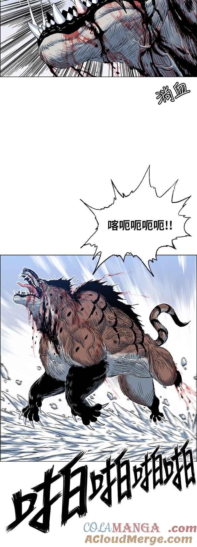 10.jpg