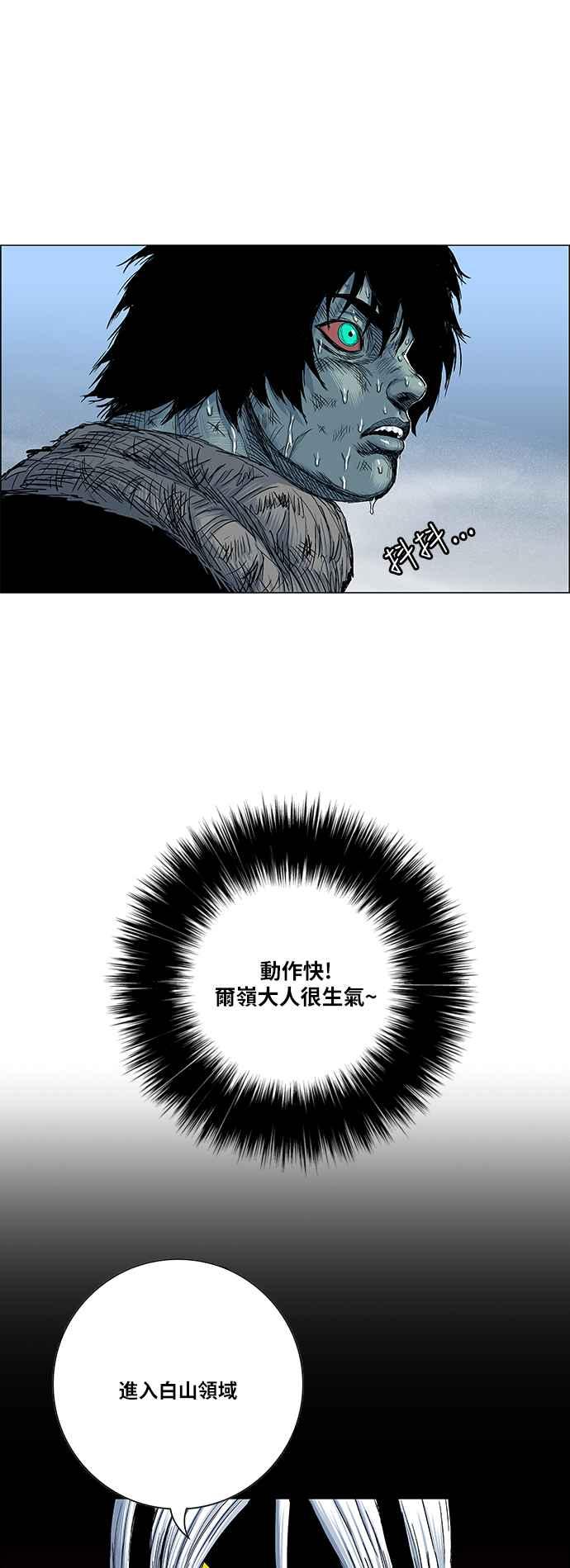 38.jpg
