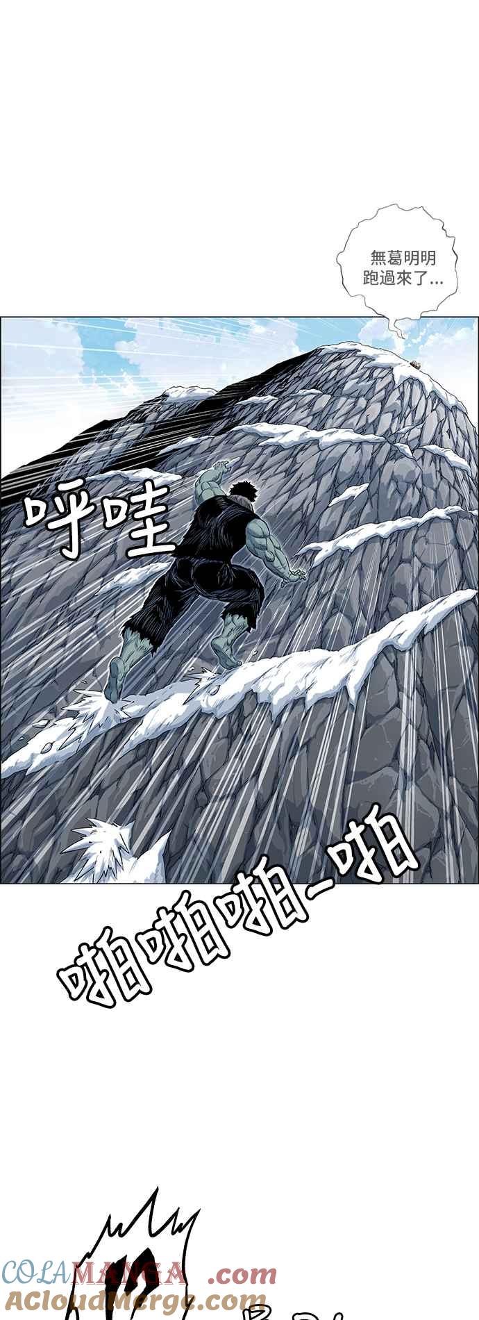40.jpg
