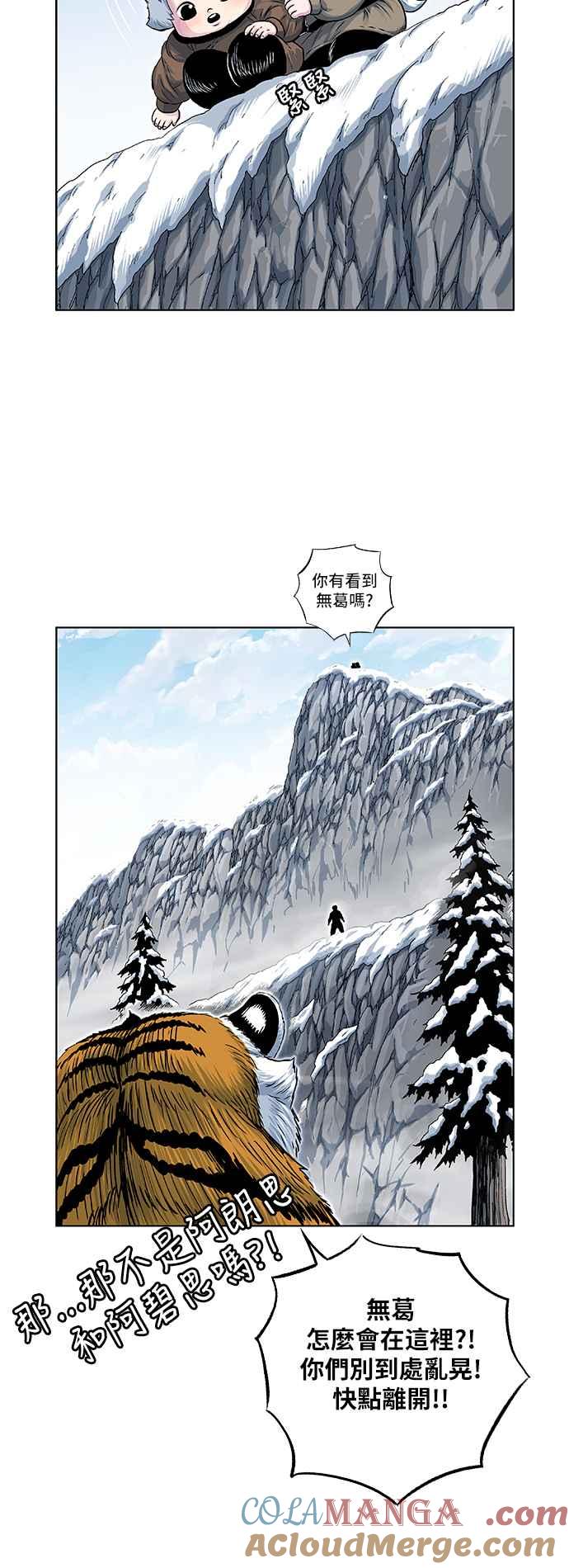 37.jpg