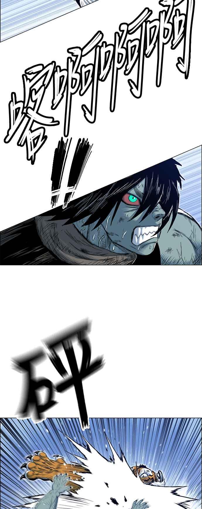 29.jpg