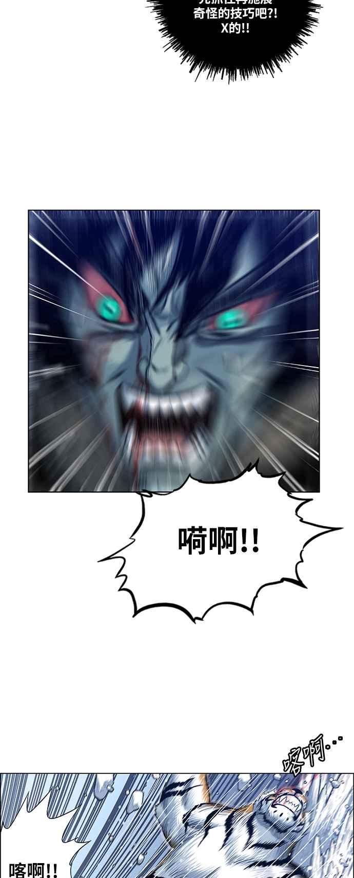 42.jpg