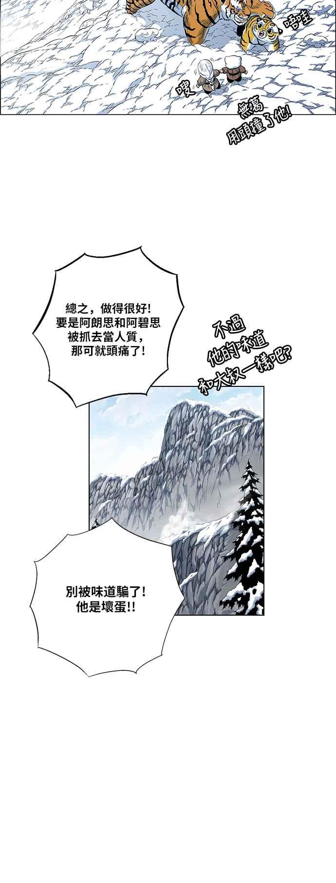 35.jpg
