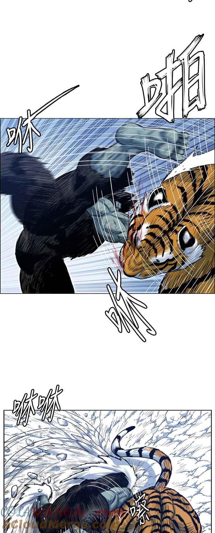 40.jpg
