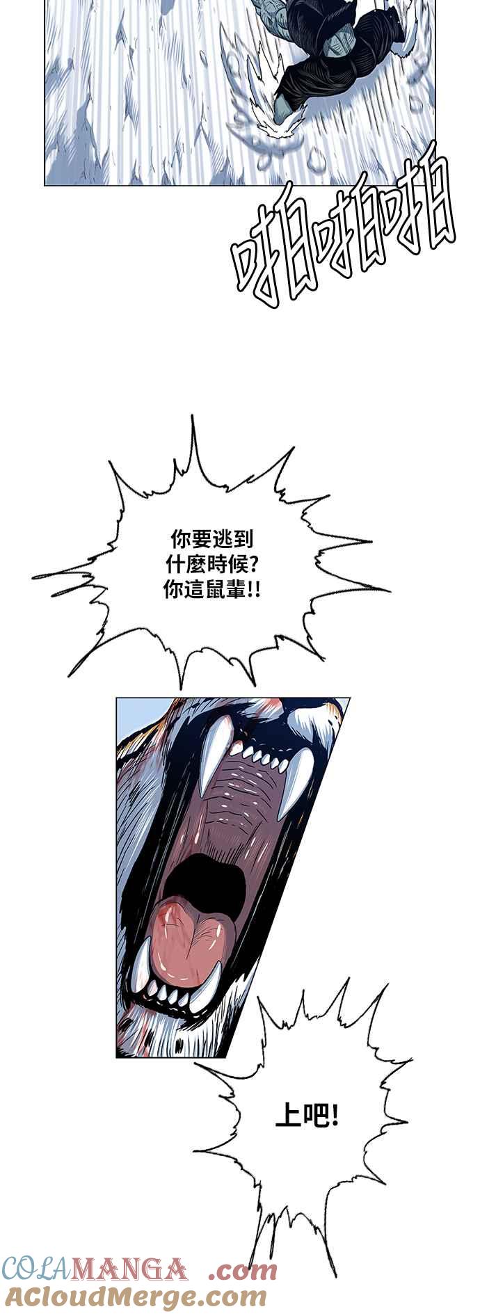 49.jpg
