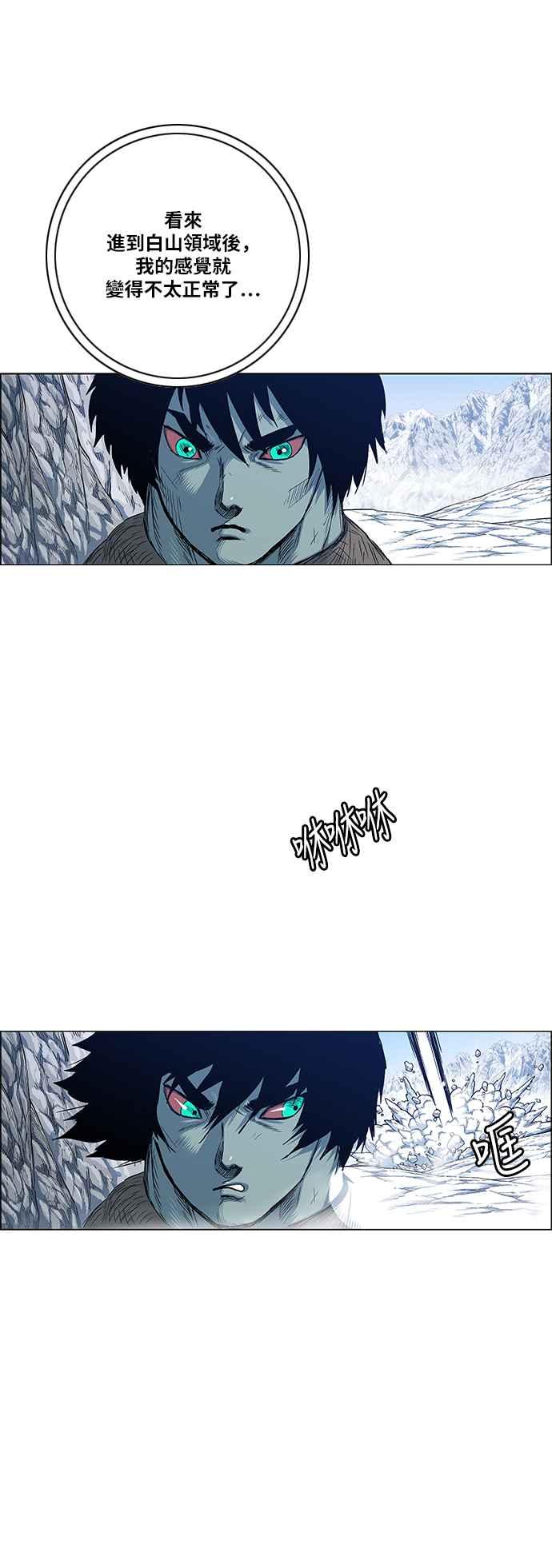 23.jpg