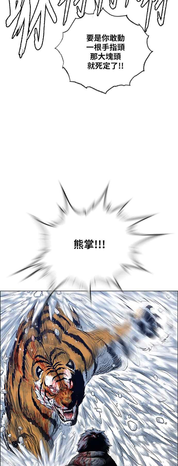 47.jpg