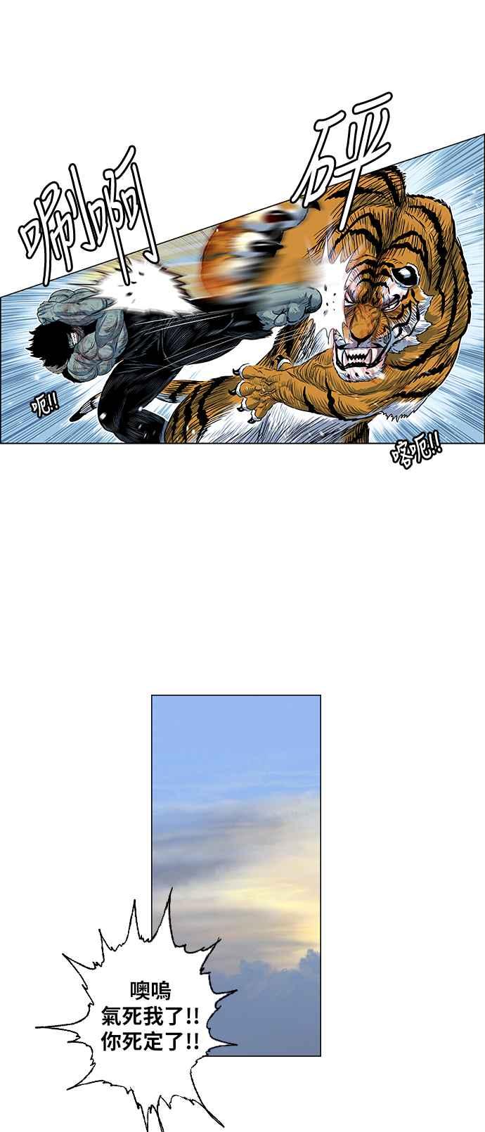 24.jpg