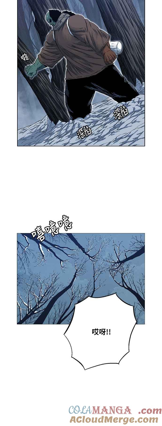 52.jpg