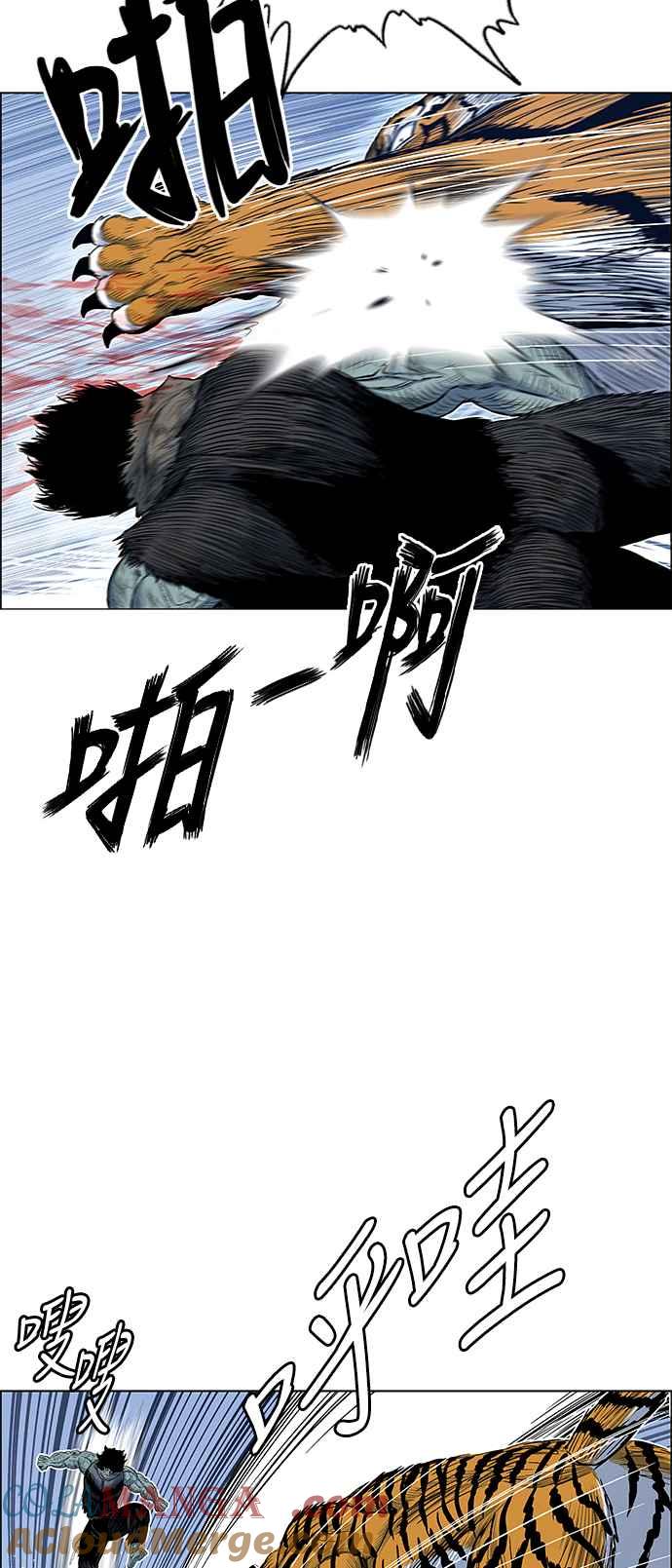 22.jpg