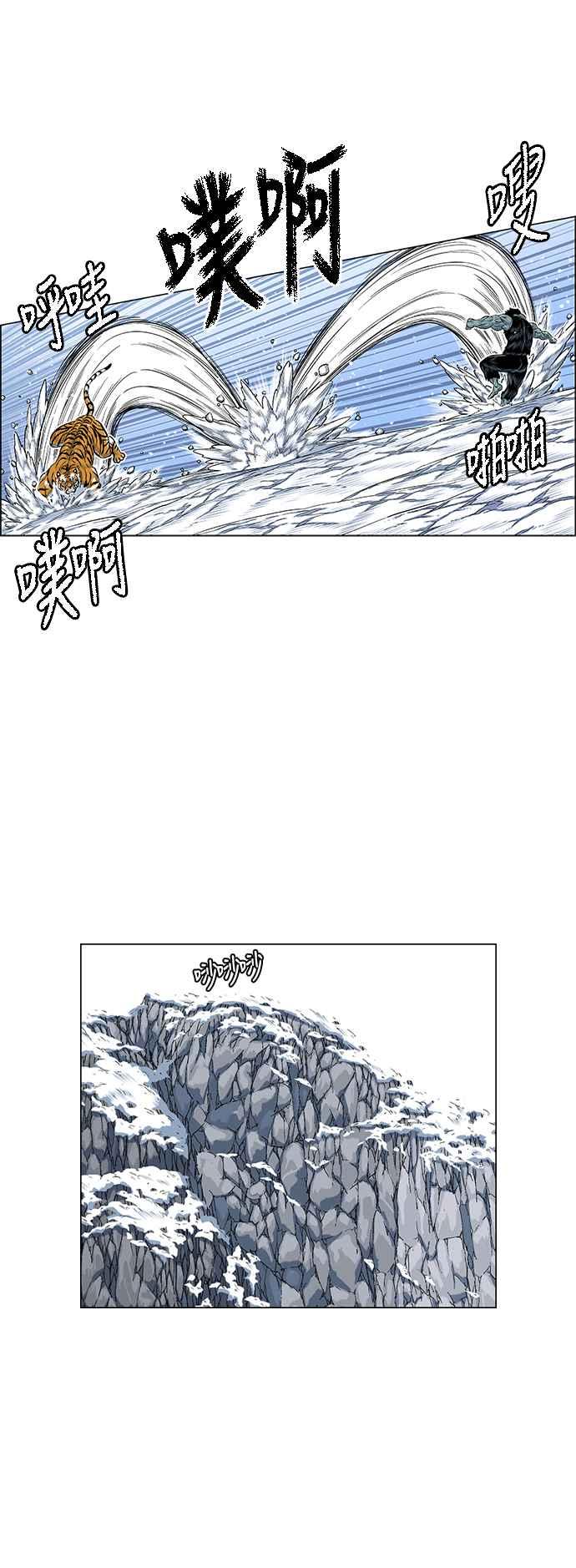 27.jpg