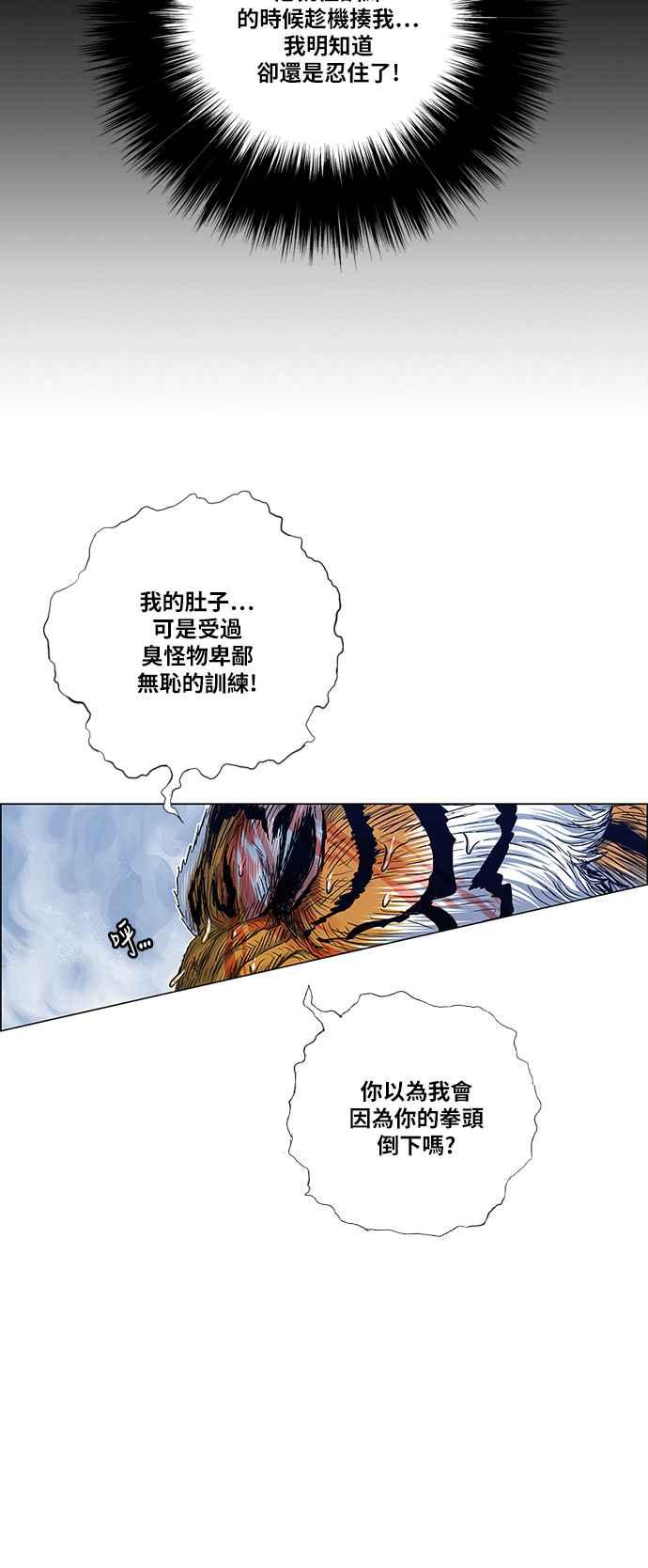 20.jpg
