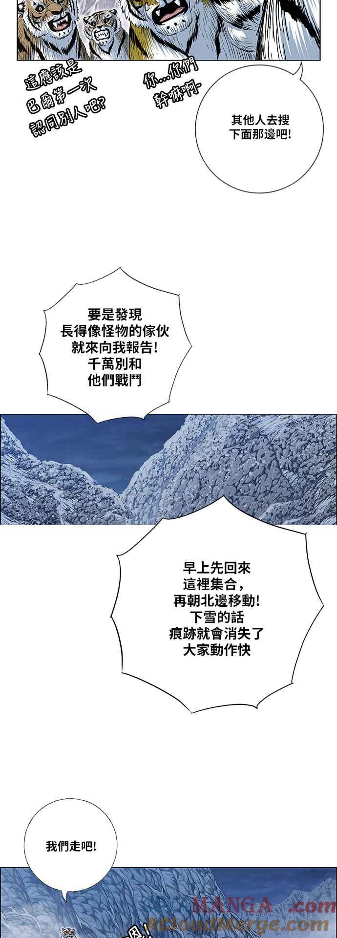 22.jpg