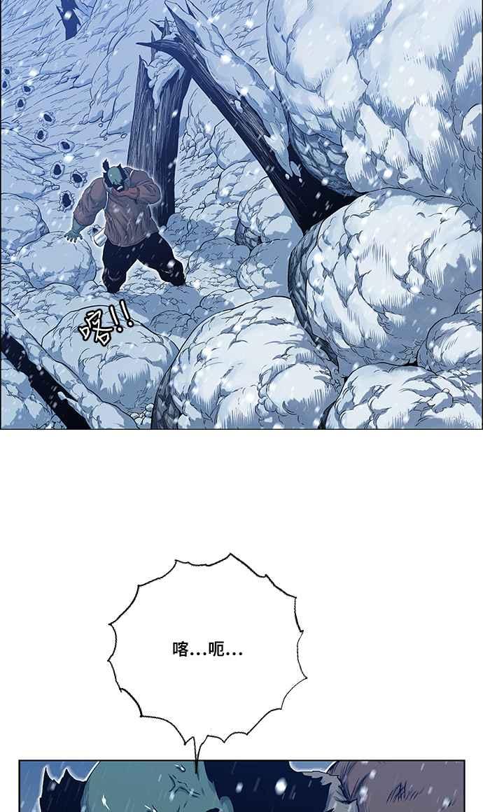 47.jpg