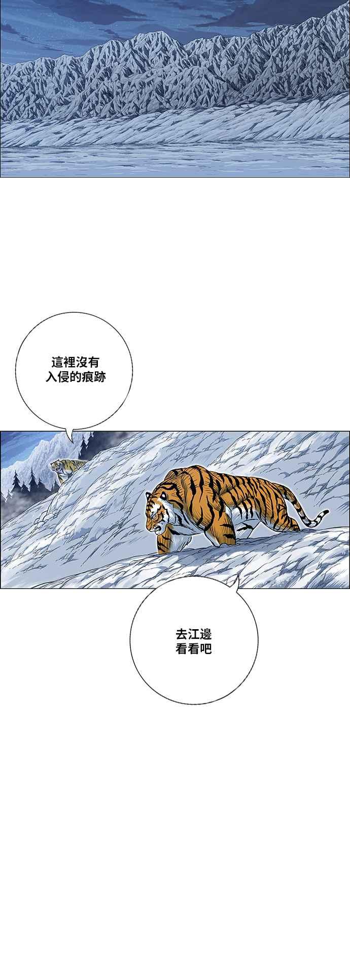 24.jpg
