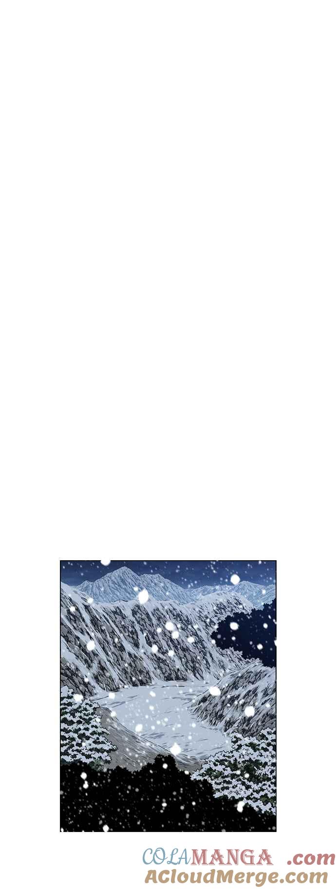 64.jpg