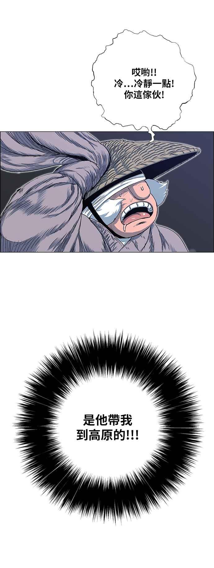 62.jpg
