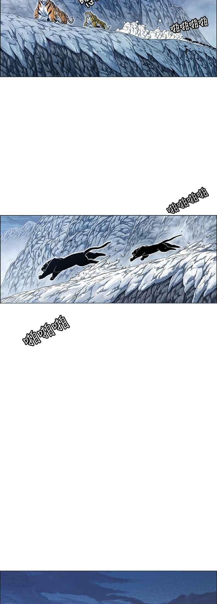 23.jpg