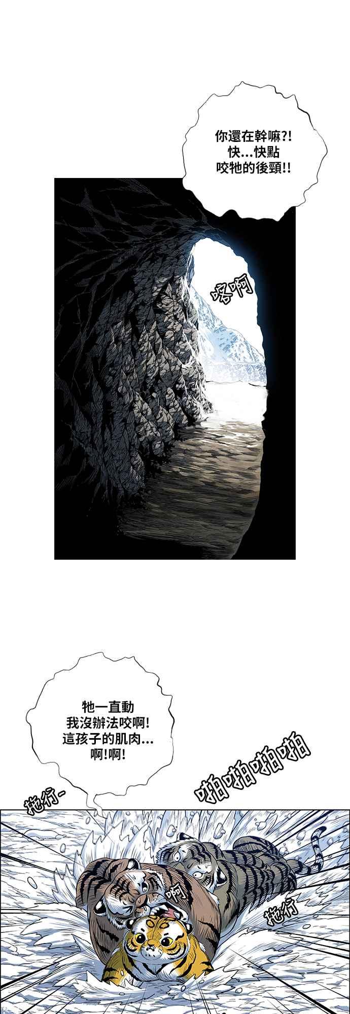 11.jpg