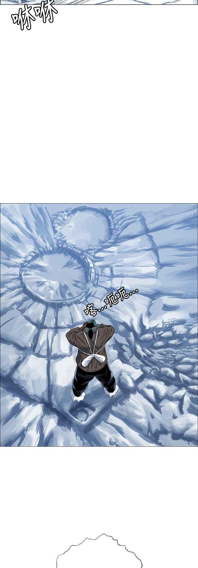 41.jpg