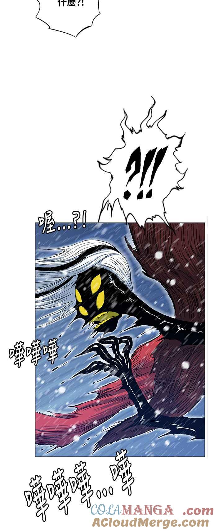 43.jpg