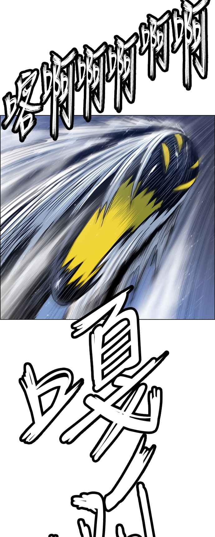 48.jpg