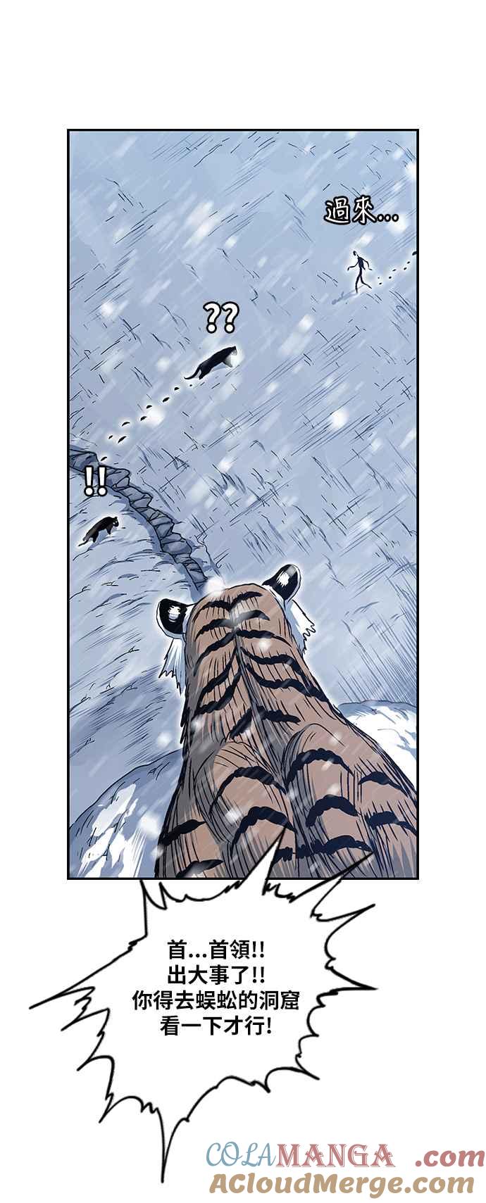 40.jpg