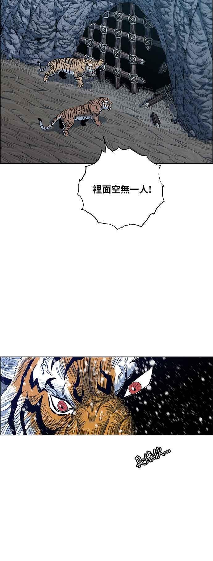 53.jpg