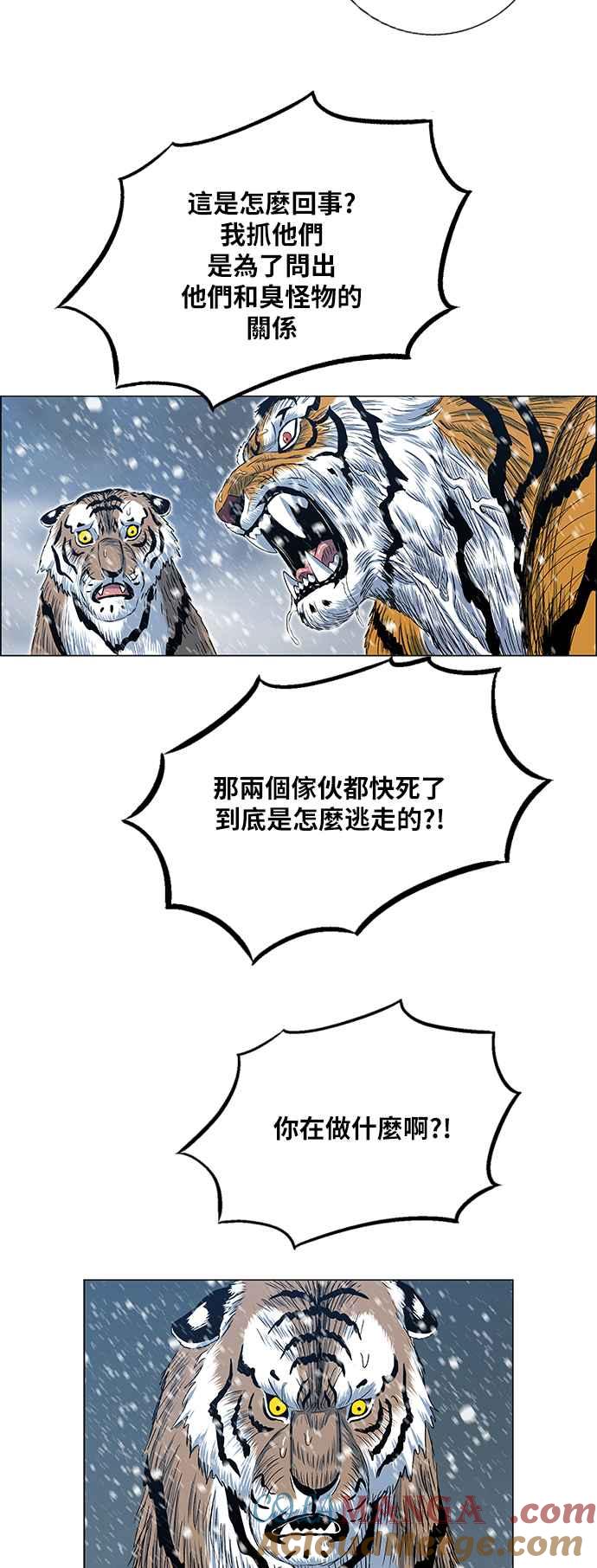 55.jpg