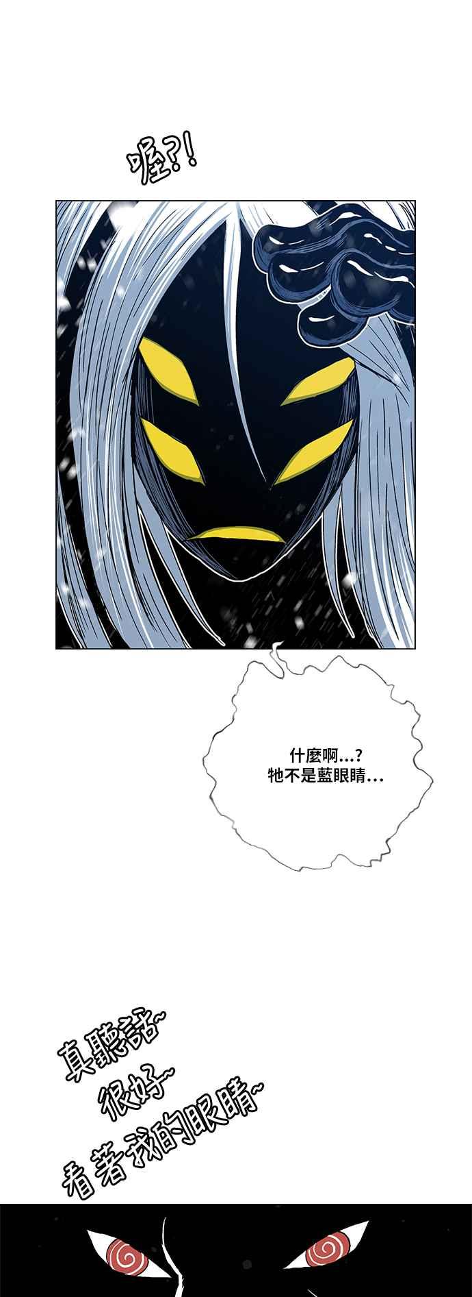 32.jpg