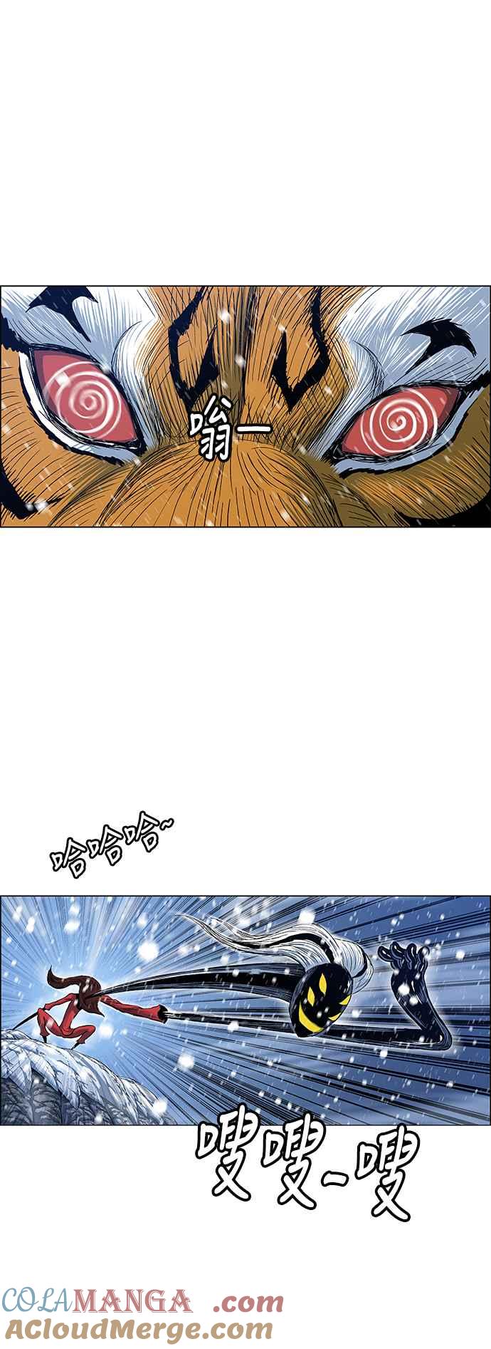 31.jpg