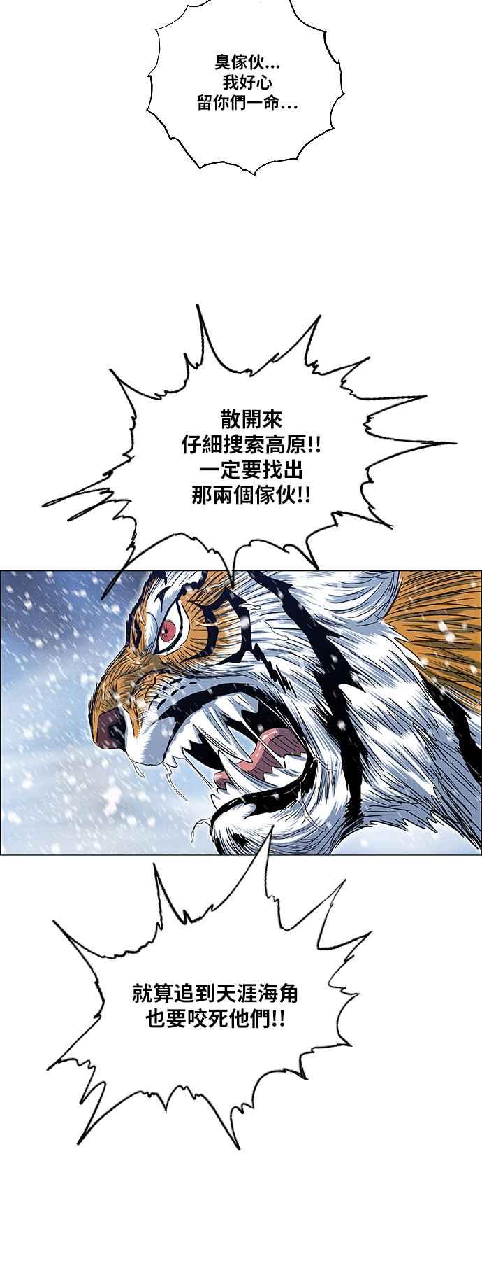 57.jpg