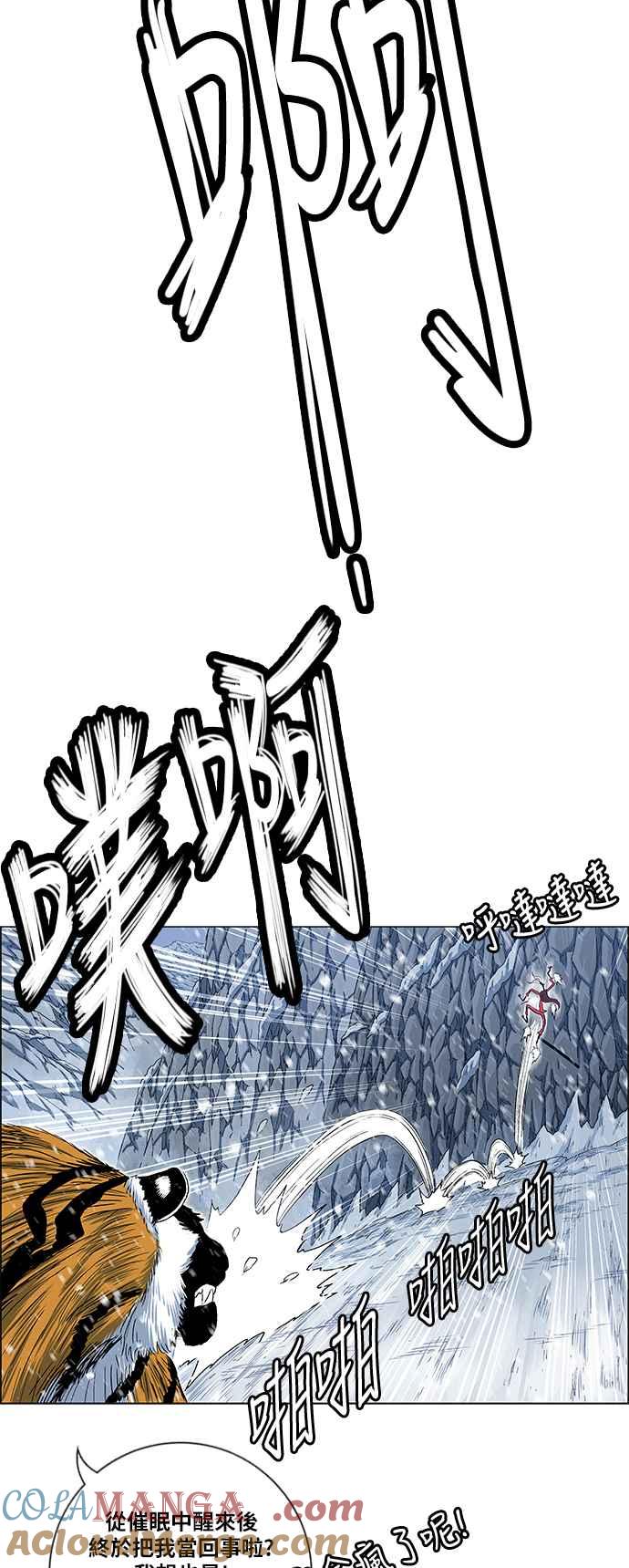 49.jpg