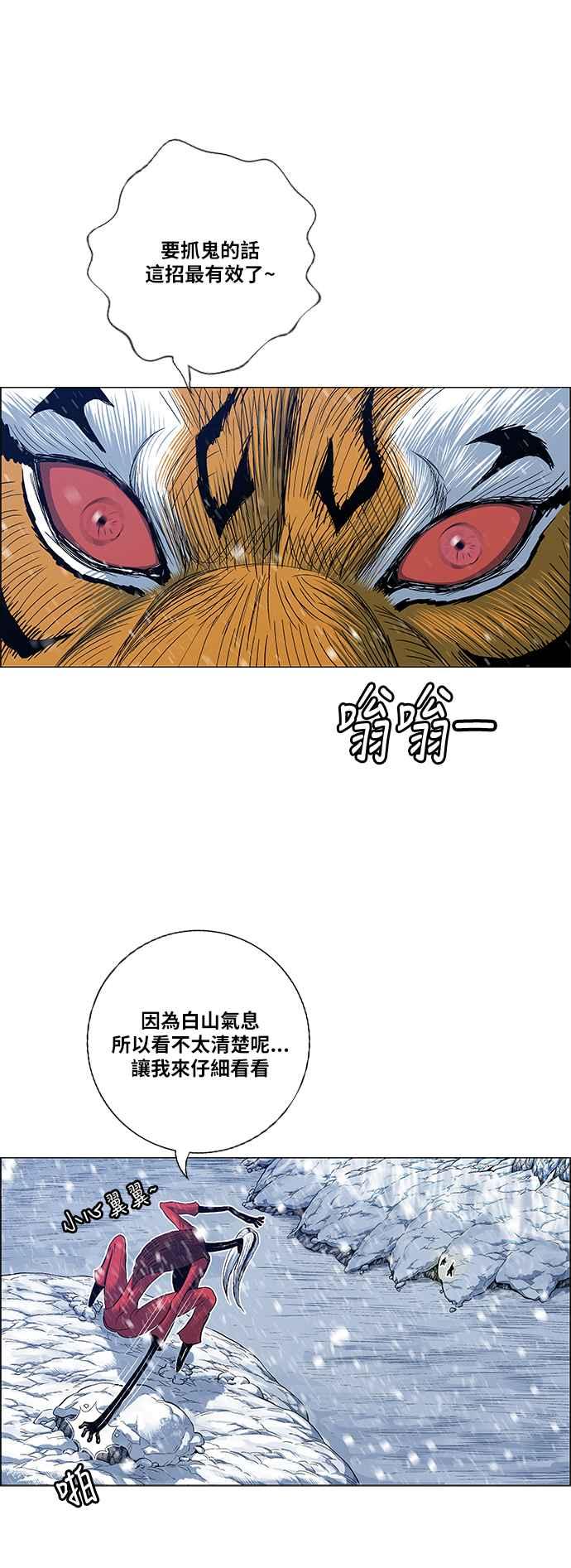 30.jpg