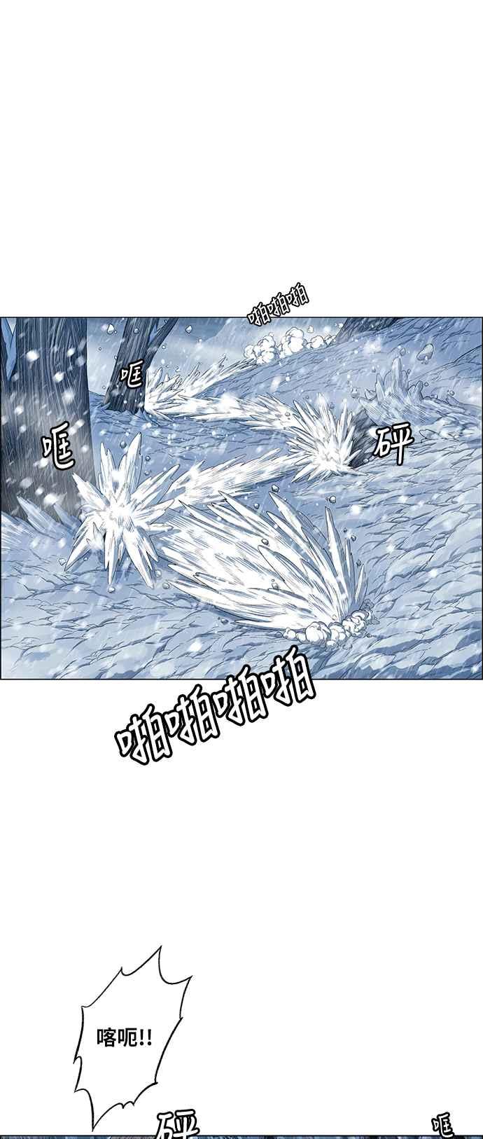 60.jpg