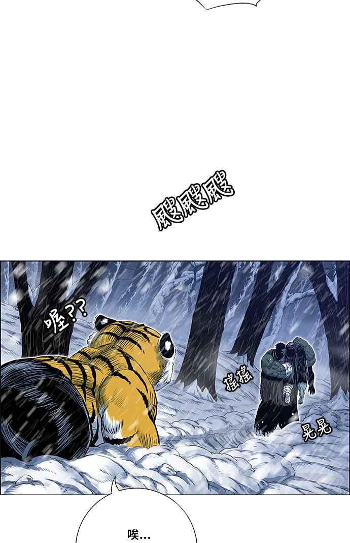 29.jpg