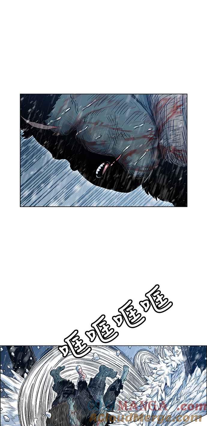 34.jpg