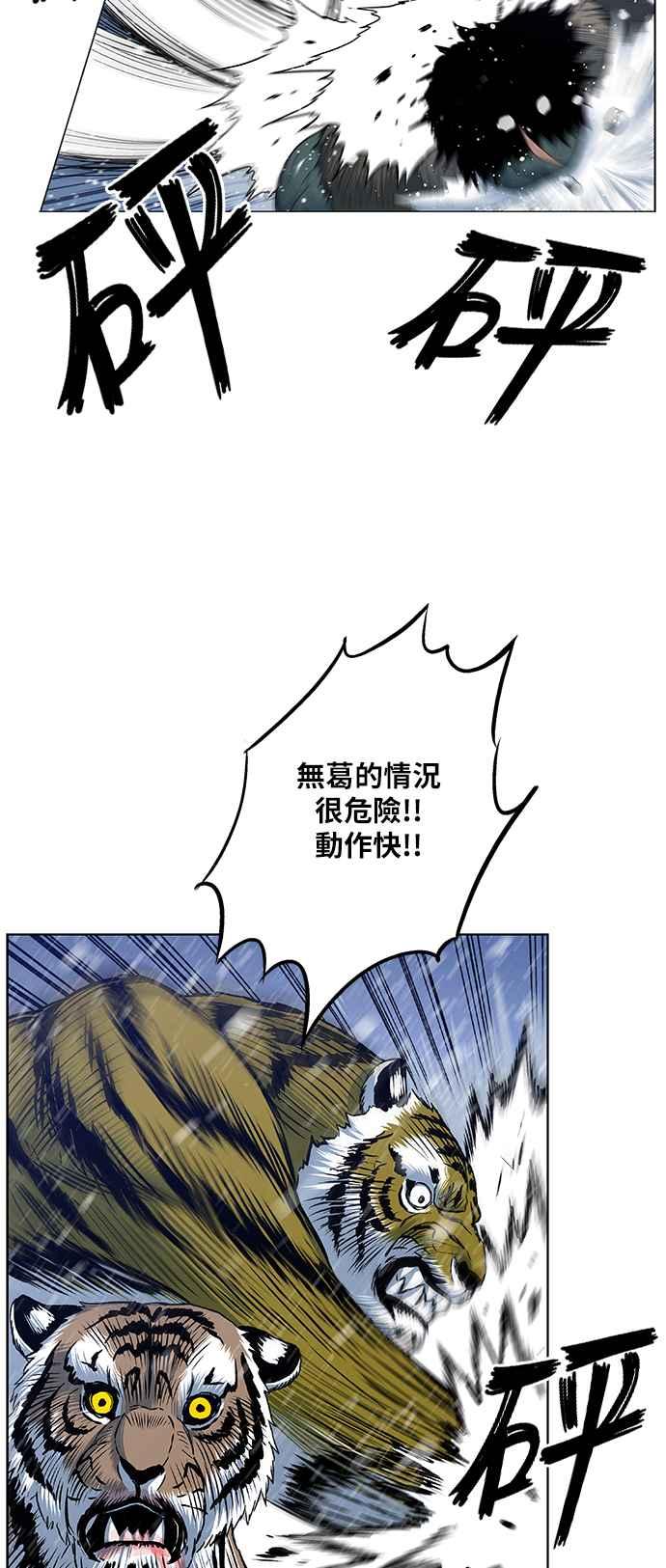 53.jpg