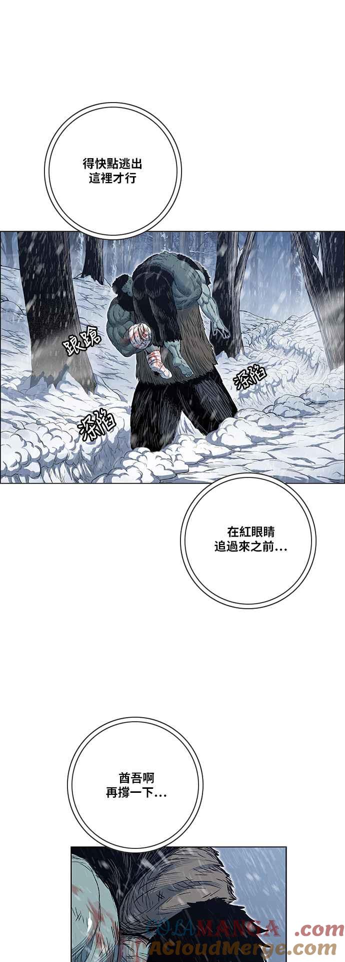 16.jpg