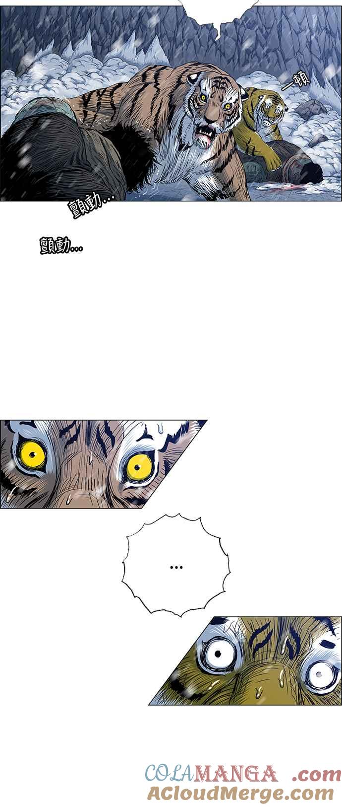 55.jpg