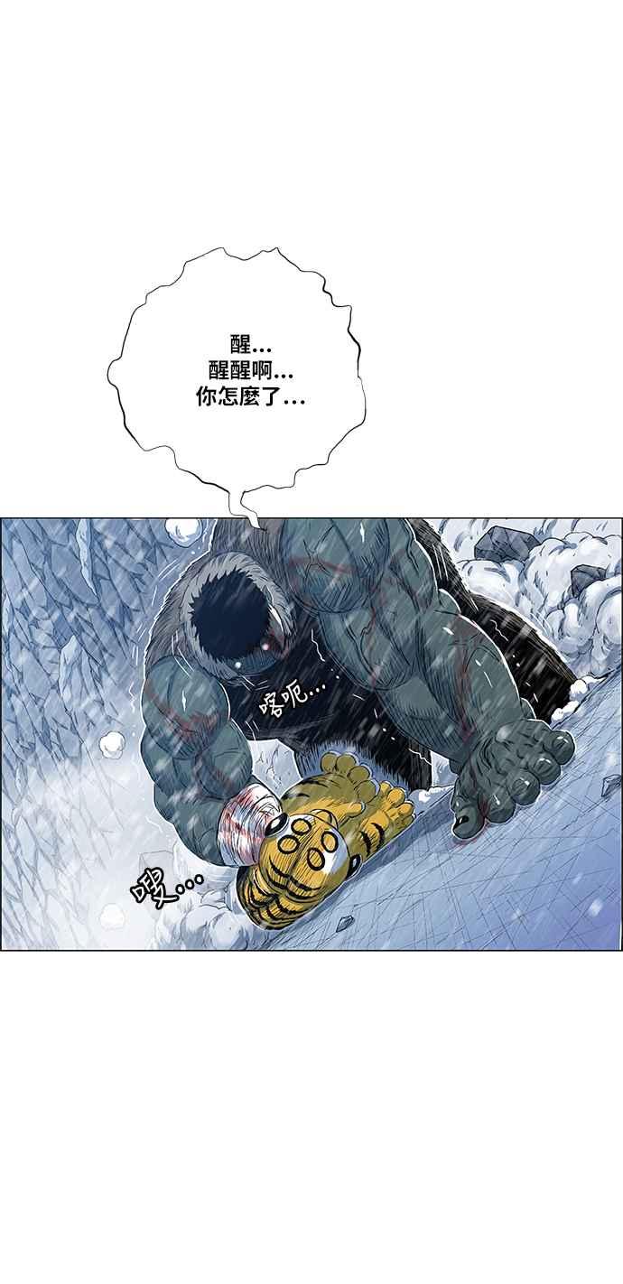 45.jpg