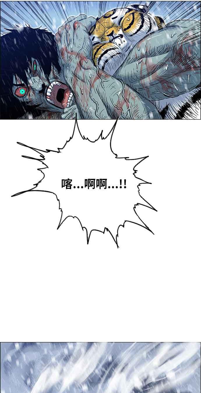 59.jpg