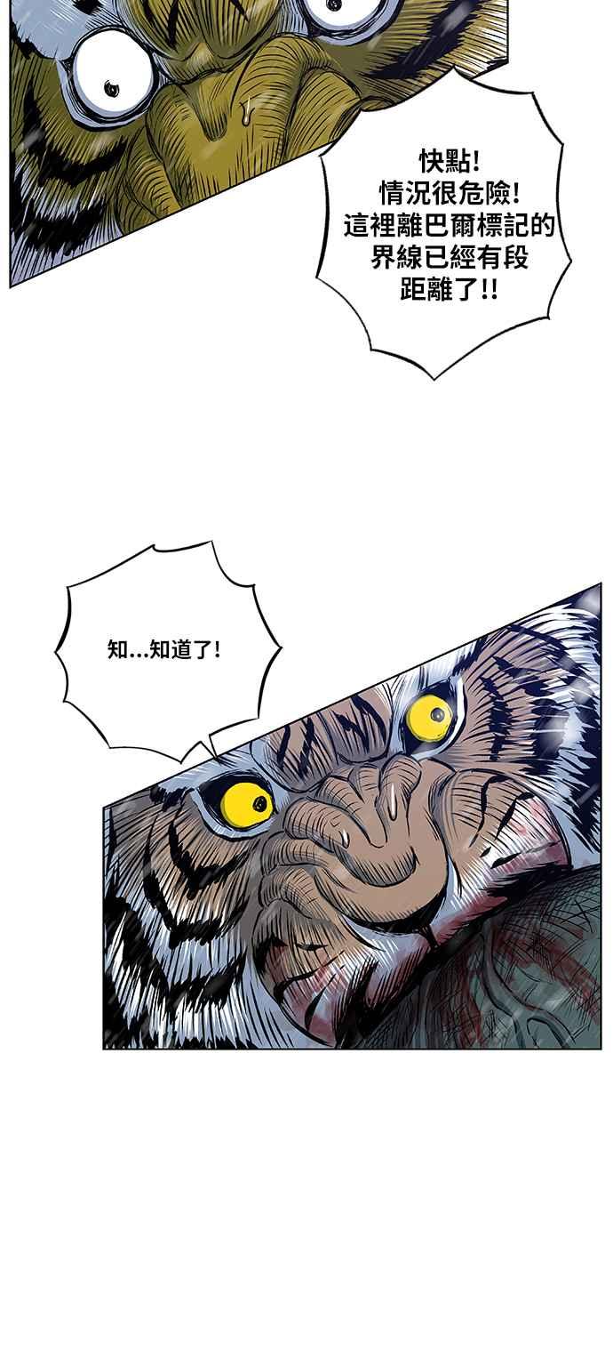 51.jpg