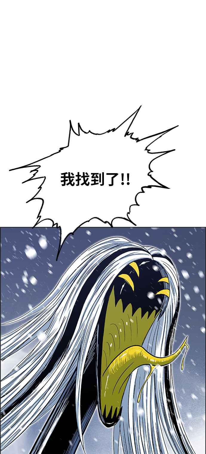 53.jpg
